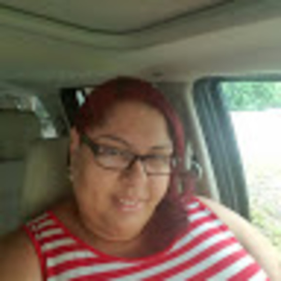 Meet your Posher, Linnie - Picture 1 of 1